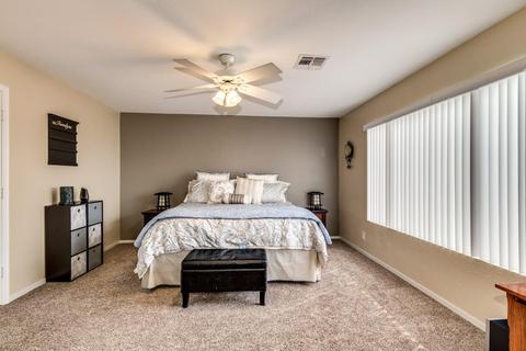 57 W Patrick St, Gilbert, AZ 85233 photo 19