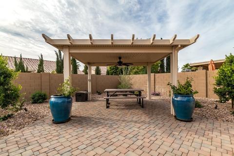 57 W Patrick St, Gilbert, AZ 85233 photo 30