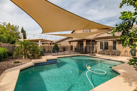57 W Patrick St, Gilbert, AZ 85233 photo 34