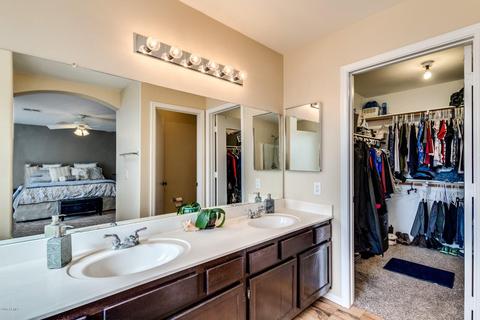 57 W Patrick St, Gilbert, AZ 85233 photo 21