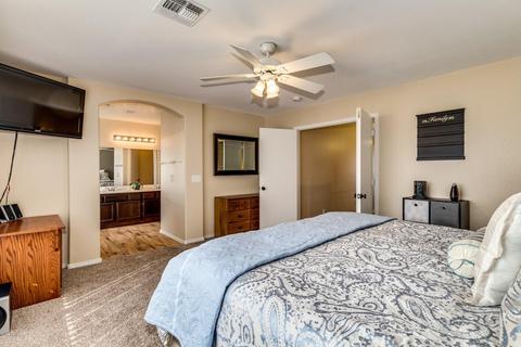 57 W Patrick St, Gilbert, AZ 85233 photo 20