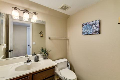 57 W Patrick St, Gilbert, AZ 85233 photo 15