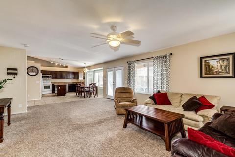 57 W Patrick St, Gilbert, AZ 85233 photo 14