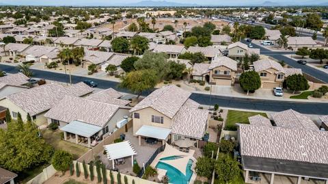 57 W Patrick St, Gilbert, AZ 85233 photo 37
