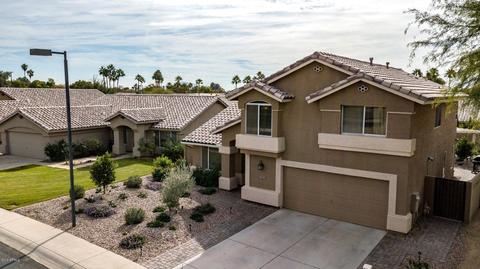 57 W Patrick St, Gilbert, AZ 85233 photo 2