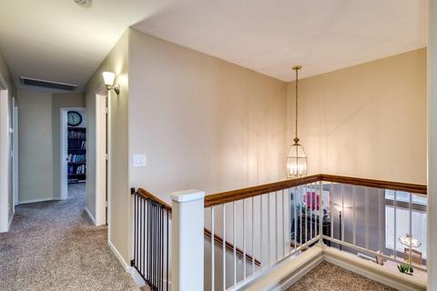 57 W Patrick St, Gilbert, AZ 85233 photo 17