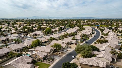 57 W Patrick St, Gilbert, AZ 85233 photo 35