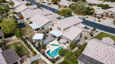 57 W Patrick St, Gilbert, AZ 85233 photo 38