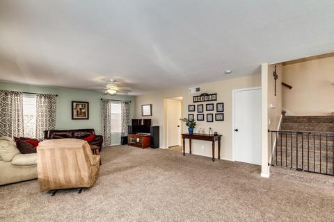 57 W Patrick St, Gilbert, AZ 85233 photo 12