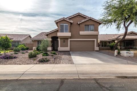 57 W Patrick St, Gilbert, AZ 85233 photo 3