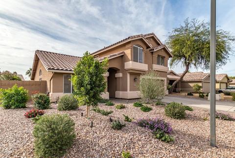 57 W Patrick St, Gilbert, AZ 85233 photo 1