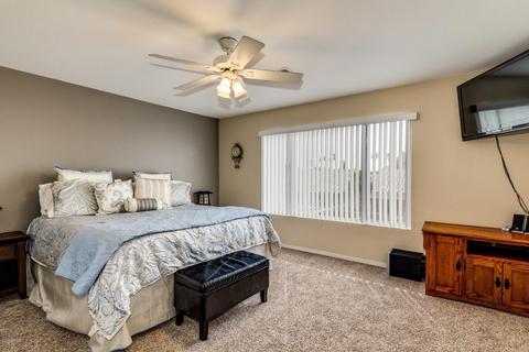 57 W Patrick St, Gilbert, AZ 85233 photo 18