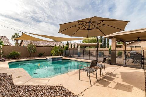 57 W Patrick St, Gilbert, AZ 85233 photo 32