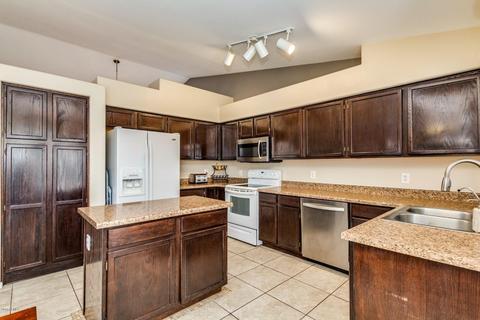 57 W Patrick St, Gilbert, AZ 85233 photo 11