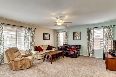 57 W Patrick St, Gilbert, AZ 85233 photo 13