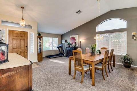 57 W Patrick St, Gilbert, AZ 85233 photo 6