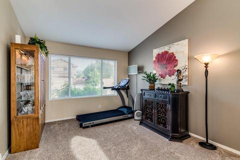 57 W Patrick St, Gilbert, AZ 85233 photo 5