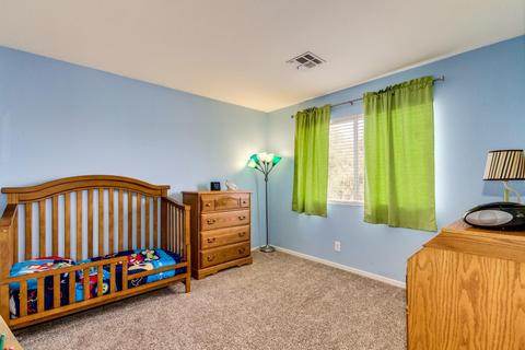 57 W Patrick St, Gilbert, AZ 85233 photo 28