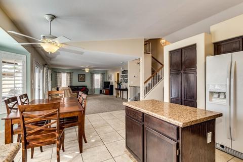 57 W Patrick St, Gilbert, AZ 85233 photo 10