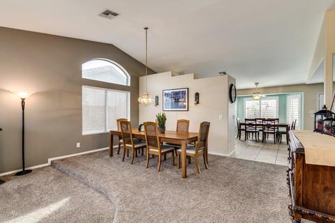 57 W Patrick St, Gilbert, AZ 85233 photo 4