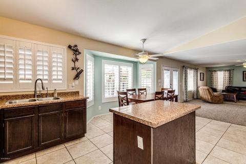 57 W Patrick St, Gilbert, AZ 85233 photo 9