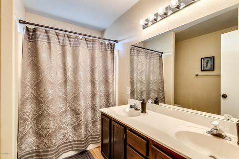 57 W Patrick St, Gilbert, AZ 85233 photo 25