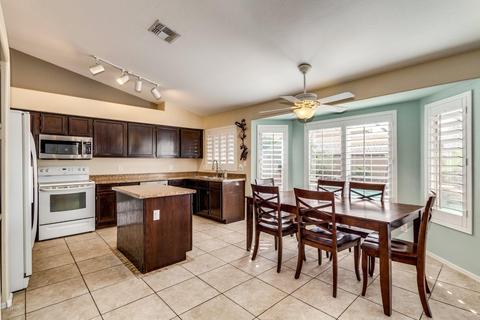 57 W Patrick St, Gilbert, AZ 85233 photo 8