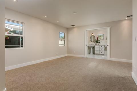 3423 N 44th Pl, Phoenix, AZ 85018 photo 21