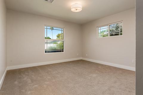3423 N 44th Pl, Phoenix, AZ 85018 photo 29
