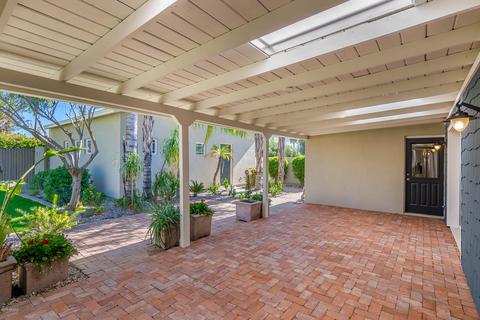 3423 N 44th Pl, Phoenix, AZ 85018 photo 36