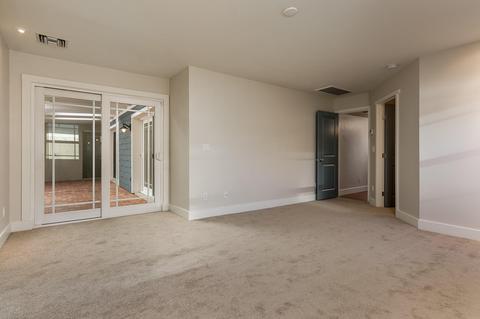 3423 N 44th Pl, Phoenix, AZ 85018 photo 23