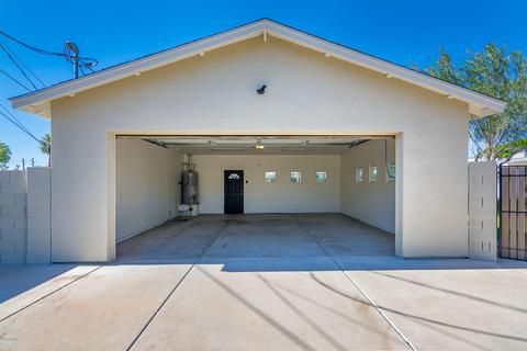 3423 N 44th Pl, Phoenix, AZ 85018 photo 44