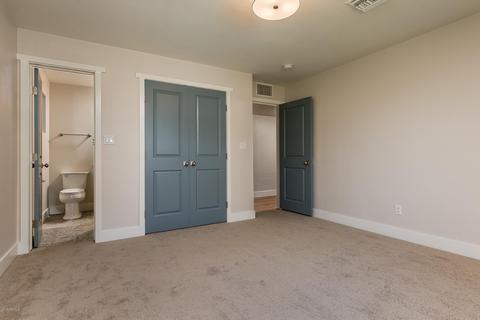 3423 N 44th Pl, Phoenix, AZ 85018 photo 30
