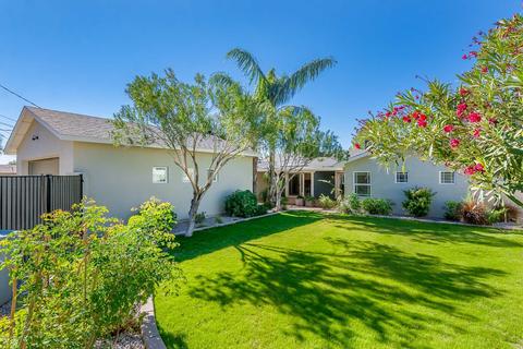 3423 N 44th Pl, Phoenix, AZ 85018 photo 41