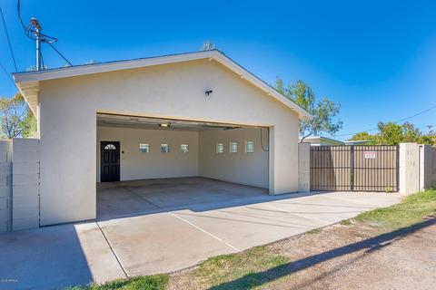 3423 N 44th Pl, Phoenix, AZ 85018 photo 45