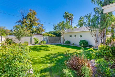 3423 N 44th Pl, Phoenix, AZ 85018 photo 42