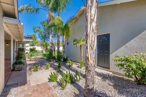 3423 N 44th Pl, Phoenix, AZ 85018 photo 43