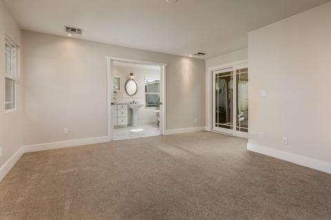 3423 N 44th Pl, Phoenix, AZ 85018 photo 22