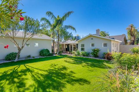 3423 N 44th Pl, Phoenix, AZ 85018 photo 40