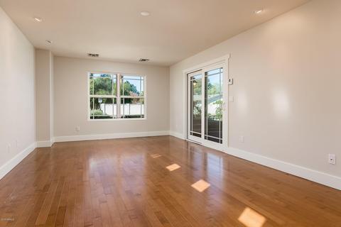 3423 N 44th Pl, Phoenix, AZ 85018 photo 27