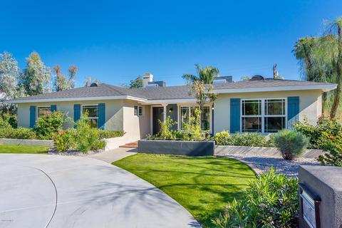 3423 N 44th Pl, Phoenix, AZ 85018 photo 6