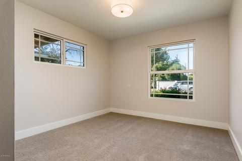 3423 N 44th Pl, Phoenix, AZ 85018 photo 32