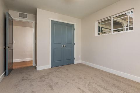 3423 N 44th Pl, Phoenix, AZ 85018 photo 33