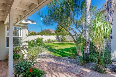3423 N 44th Pl, Phoenix, AZ 85018 photo 39