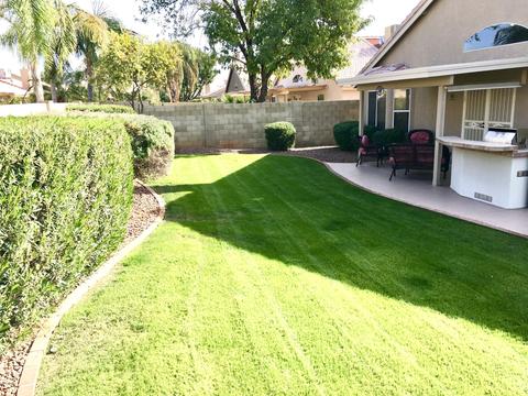 4360 E Muriel Dr, Phoenix, AZ 85032 photo 21