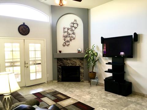 4360 E Muriel Dr, Phoenix, AZ 85032 photo 8