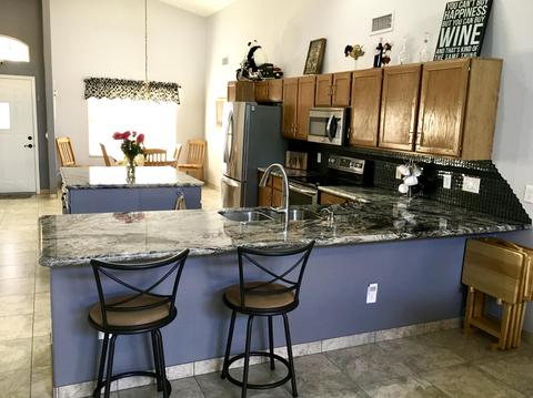 4360 E Muriel Dr, Phoenix, AZ 85032 photo 4