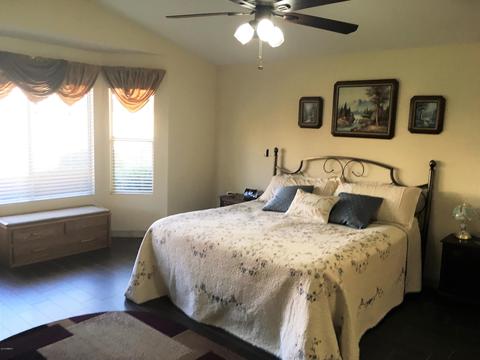 4360 E Muriel Dr, Phoenix, AZ 85032 photo 12