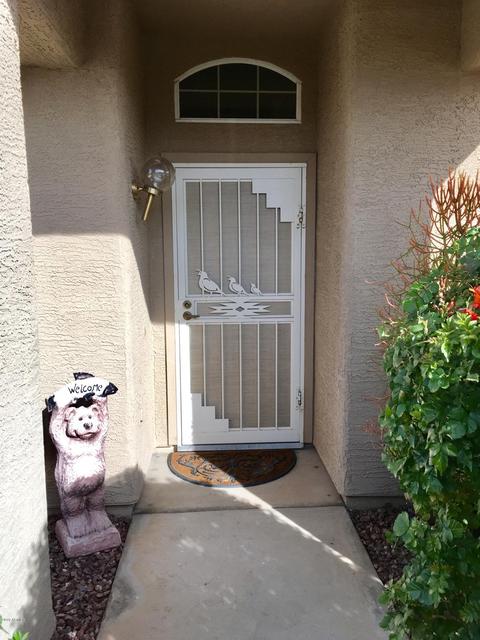 4360 E Muriel Dr, Phoenix, AZ 85032 photo 2