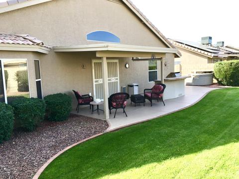4360 E Muriel Dr, Phoenix, AZ 85032 photo 20
